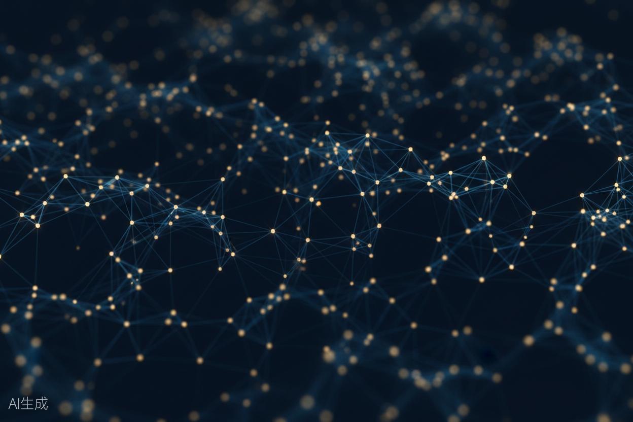 汤阴县水下开孔